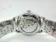 Replica Vacheron Constantin Geneve Stainless Steel Skeleton Watch (4)_th.jpg